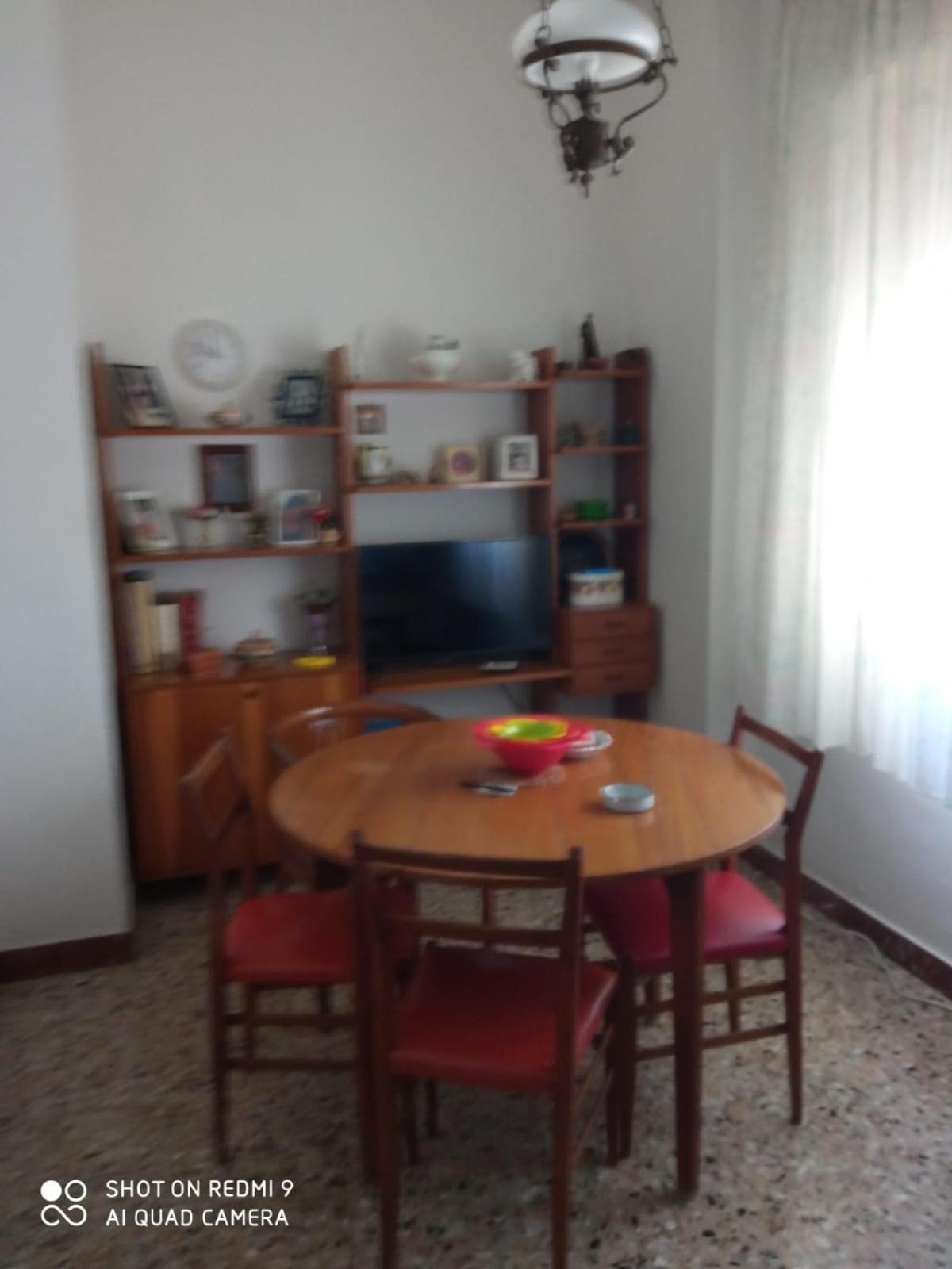 Fronte Mare Apartamento Trapani Exterior foto